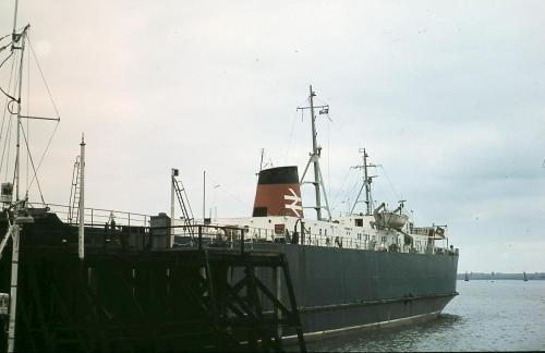 02-Cambridge-Ferry-22.6.77