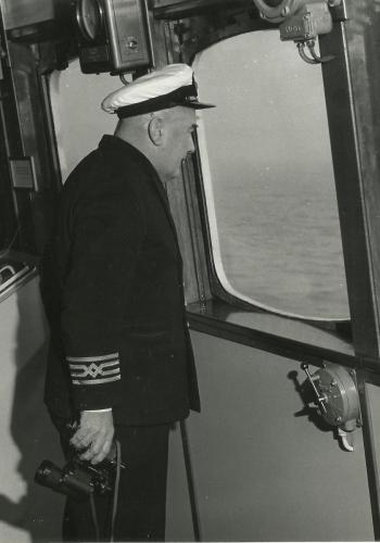 06-Cambridge-Ferry-Capt.-R-Margetson-19-20-2.68