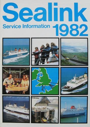 1982-SUKL-info