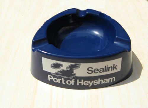 SUKL-ashtray-Heysham